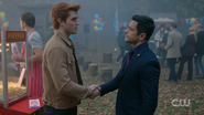 RD-Caps-2x11-The-Wrestler-105-Archie-Hiram