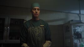 RD-Caps-3x06-Manhunter-73-Dr.-Curdle