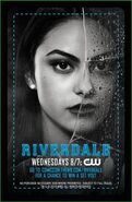 RD-S3-Comic-Con-Keycard-Veronica-Lodge