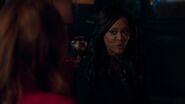 RD-Caps-2x21-Brave-New-World-19-Sierra-McCoy