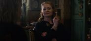 CAOS-Caps-1x01-October-Country-35-Zelda