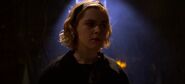 CAOS-Caps-1x03-The-Trial-of-Sabrina-Spellman-49-Sabrina