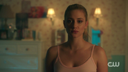 RD-Caps-2x08-House-of-the-Devil-154-Betty