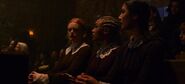 CAOS-Caps-1x03-The-Trial-of-Sabrina-Spellman-122-Dorcas-Prudence-Agatha-Weird-Sisters