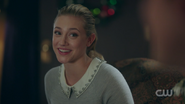 RD-Caps-2x09-Silent-Night-Deadly-Night-34-Betty