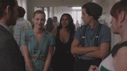 RD-Caps-3x01-Labor-Day-23-Betty-Veronica-Jughead