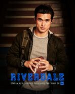 RD-S4-Reggie-Mantle-Promotional-Portrait