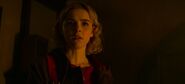 CAOS-Caps-1x01-October-Country-146-Sabrina