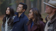 RD-Caps-2x11-The-Wrestler-134-Hermione-Hiram-Mayor-Sierra-McCoy-Sheriff-Keller-