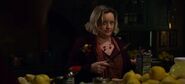 CAOS-Caps-1x06-An-Exorcism-in-Greendale-29-Hilda