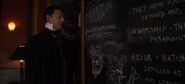 CAOS-Caps-1x06-An-Exorcism-in-Greendale-61-Father-Blackwood