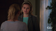 RD-Caps-2x03-The-Watcher-in-the-Woods-124-Betty-Polly