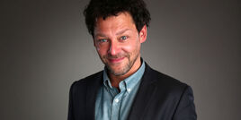 Richard-coyle
