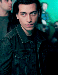 Joaquin.gif
