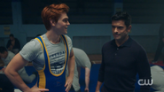 RD-Caps-2x11-The-Wrestler-40-Archie-Hiram