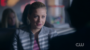 RD-Caps-2x12-The-Wicked-and-The-Divine-46-Betty