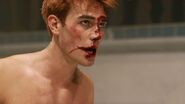 RD-Promo-3x03-As-Above-So-Below-25-Archie