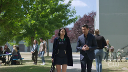 RD-Caps-2x02-Nighthawks-42-Veronica-Hiram