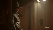 RD-Caps-2x12-The-Wicked-and-The-Divine-25-Sheriff-Keller