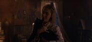 CAOS-Caps-1x01-October-Country-92-Salem-Sabrina