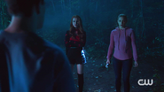 RD-Caps-2x03-The-Watcher-in-the-Woods-108-Cheryl-Betty