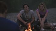 RD-Caps-3x01-Labor-Day-110-Betty-Jughead