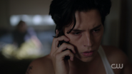 RD-Caps-2x07-Tales-from-the-Darkside-07-Jughead