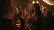 RD-Caps-3x03-As-Above-So-Below-95-Veronica