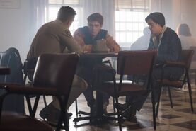 Riverdale-2x01-5