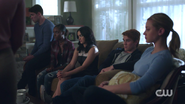 RD-Caps-2x06-Death-Proof-22-Betty-Archie-Veronica-Josie-Kevin