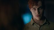 Jason Blossom 05