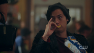 RD-Caps-2x10-The-Blackboard-Jungle-62-Jughead