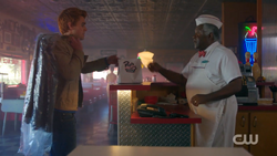 RD-Caps-2x12-The-Wicked-and-The-Divine-01-Archie-Pop-Tate.png