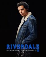 RD-S4-Jughead-Jones-Promotional-Portrait-02