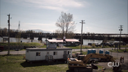 Staffel 1 Episode 1 Das Flussufer Andrews Construction