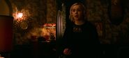 CAOS-Caps-1x03-The-Trial-of-Sabrina-Spellman-57-Sabrina