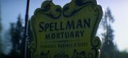 CAOS-Caps-1x03-The-Trial-of-Sabrina-Spellman-68-Spellman-Mortuary