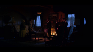 CAOS-Caps-1x05-Träume-im-Hexenhaus-64-Hilda-Ambrose-Pater-Blackwood-Prudence-Agatha-Dorcas