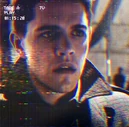 Kevin Keller (856 kB) Kevin Keller