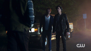 RD-Caps-2x07-Tales-from-the-Darkside-24-Archie-Jughead