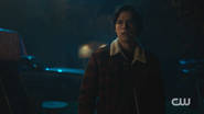 RD-Caps-2x12-The-Wicked-and-The-Divine-24-Jughead