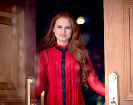 RD-Promo-5x14-The-Night-Gallery-09-Cheryl