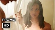 Riverdale Season 2 "Desperate Times" Promo (HD)