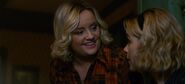 CAOS-Caps-1x01-October-Country-36-Hilda-Sabrina