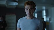 RD-Caps-3x02-Fortune-and-Men's-Eyes-123-Archie