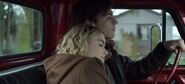 CAOS-Caps-1x01-October-Country-119-Sabrina-Harvey