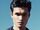 Charles Melton