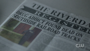 RD-Caps-2x07-Tales-from-the-Darkside-132-The-Register