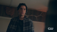 RD-Caps-2x09-Silent-Night-Deadly-Night-71-Jughead