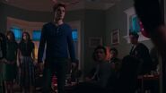 RD-Caps-2x21-Brave-New-World-101-Archie-Kevin-Moose-Reggie-Veronica-Sierra